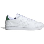 Resim adidas Advantage Erkek Sneaker 