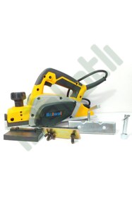 Resim Rolwal 500w Planya Rwl-1900 