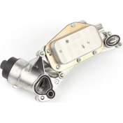 Resim Gm Tap Opel Vectra C Debriyaj Rulman Rekoru Gm 