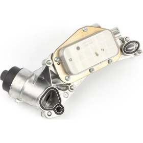 Resim Gm Tap Opel Vectra C Debriyaj Rulman Rekoru Gm 