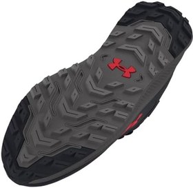 Resim Under Armour Charged Bandit Tr 3 Sp SneakerErkek | Unisex 