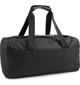 Resim Puma Individualrise Small Bag Unisex Spor Çantası 07991203 