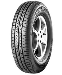Resim Bridgestone B250 175/60R15 81H Yaz Lastiği 