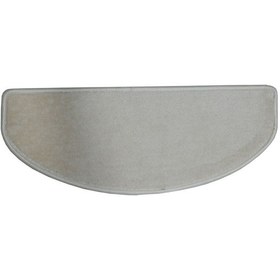 Resim Stepmat Tufting Halıdan Basamak Ve Merdiven Paspası (542141722) 