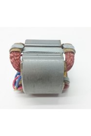 Resim Nesta Hitachi Tipi Dh 24 Pc3 Stator Yastık 