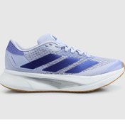Resim adidas Mor Kadın Koşu Ayakkabısı Duramo Sl2 W Ih8224 