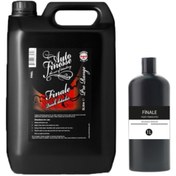 Resim Auto Finesse Finale Yüzey Temizleyici Hızlı Cila 1 lt Bölünmüş Ürün 