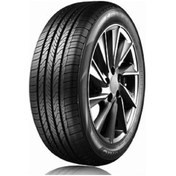Resim Aptany 275/40R19 101W Ra301 Yaz Lastiği 2023 