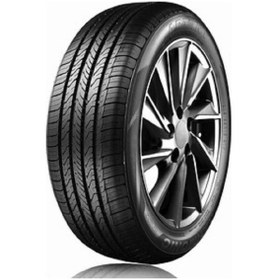 Resim Aptany 275/40R19 101W Ra301 Yaz Lastiği 2023 