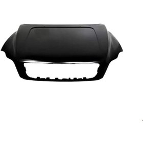 Resim Motor Kaputu Xc90 2004- 