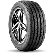Resim Seha St03 Talas 195/65 R15 95v Yaz Lastiği (ÜRETİM YILI: 2025) 