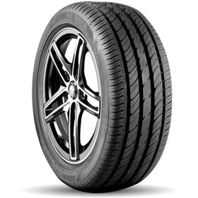 Resim Seha St79 Talas 185/60 R13 80h Yaz Lastiği (ÜRETİM YILI: 2023) 