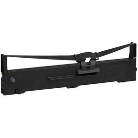 Resim Epson Lx890/Lq590 Uyumlu Şerit 