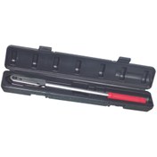 Resim İzeltaş 1613061200 1/2'' Tork Anahtarı 25-135 Nm 