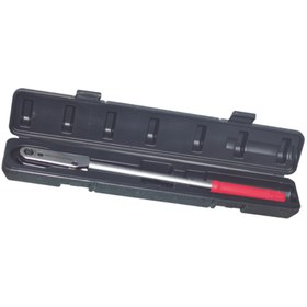 Resim İzeltaş 1613061200 1/2'' Tork Anahtarı 25-135 Nm 