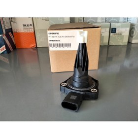 Resim Bmw Yağ Seviye Müşürü F20 E90lcı F30 F10 F15 F16 N47n 