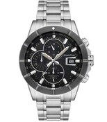 Resim Quantum HNG1067.560 Erkek Kol Saati 