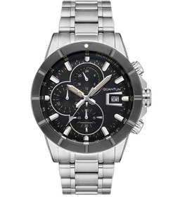 Resim Quantum HNG1067.560 Erkek Kol Saati 