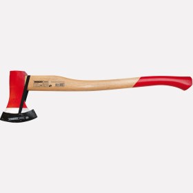 Resim Wisent Balta Dın 7294-B 1250 gr 