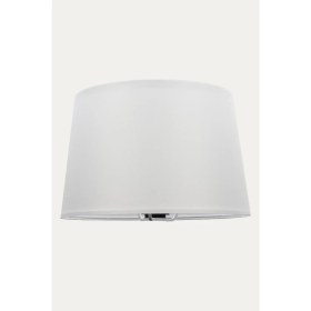 Resim Beyaz Lambader Şapkası 