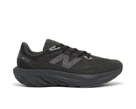 Resim New Balance Utrnab Siyah Modeli Koleksiyonu Erkek Antrenman Ayakkabısı UTRNAB Siyah 