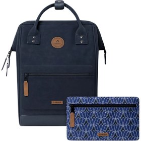 Resim Cabaia Zurich Unisex Sırt Çantası 