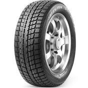 Resim Linglong 245/50R20 102T Green-Max Winter Ice Suv 4x4 Suv Kış Lastiği ( Üretim: 2022 ) 