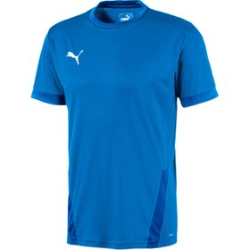 Resim Puma Maç günü Forma Teamgoal 23 Jersey 