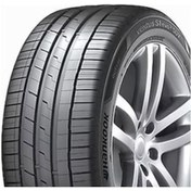Resim Hankook 285/35 R23 107y Xl Ventus S1 Evo3 Suv K127a Yaz Lastiği 2025 