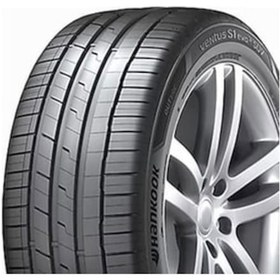 Resim Hankook 285/35 R23 107y Xl Ventus S1 Evo3 Suv K127a Yaz Lastiği 2025 