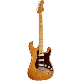 Resim SX SSTLTD4 Elektro Gitar (Vintage Natural) 