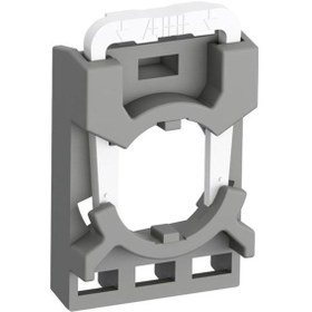 Resim Abb Mcbh-00 ,m22 2-kontak Buton Gövde 
