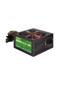 Resim Power Boost BST-ATX400R 400W 12 CM Fanlı Güç Kaynağı 