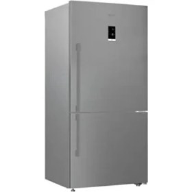 Resim Alk 484 Xıe 580 Litre Kombi Nf Buzdolabı 