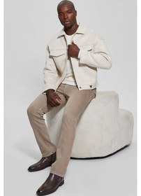 Resim Erkek Baldwın Faux Mont - Bej Bej 