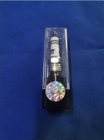 Resim Iridyum Buji Cr7Hlx Fizzy 125 Scooter 125/150 Fiddle Cup Uyumlu 