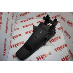 Resim Ace 125 Arka Çamurluk (538186059) 