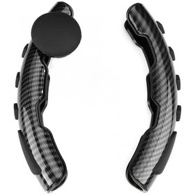 Resim SUNUP Direksiyon Çevirme Topuzu 