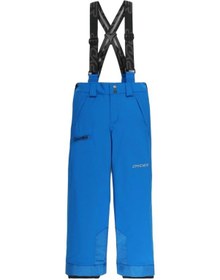 Resim Spyder Spyder Propulsion Pants Erkek Çocuk Kayak Pantolonu 365 Mavi 