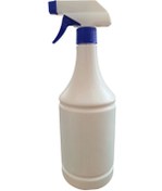 Resim 3EGROUP Plastik Fisfis Sprey Uygulama Sisesi Bos 1 Lt 