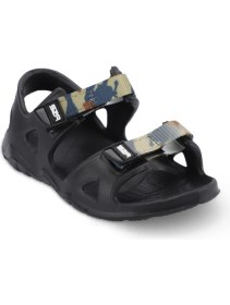 Resim Slazenger Okra Erkek Çocuk Sandalet 