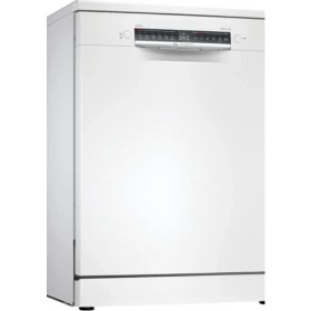 Resim Bosch Çeyiz Seti KGN55CWE0N - SMS4IKW62T - WGA25202TR - WQG25201TR 