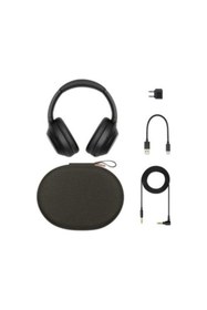 Resim Sony WH-1000XM4 Kulak Üstü Bluetooth Kulaklık | TR Garanti 