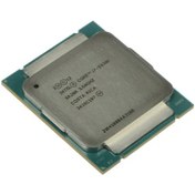 Resim 2.EL SERVER CPU İ7-5930K 6 CORE 12 THREADS 3,50GHz-3,70GHz 15MB ÖN BELLEK FCLGA2011 