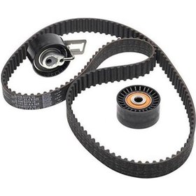 Resim Peugeot 301 Triger Seti (dayco) (1608747480) 
