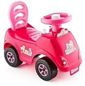 Resim Genel Markalar Selena İlk Adım Arabam Kutulu 