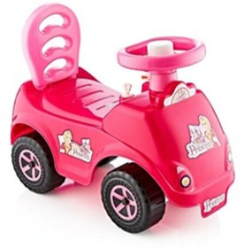 Resim Genel Markalar Selena İlk Adım Arabam Kutulu 