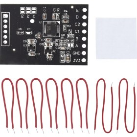 Resim X360 Çipi Için X360 Ace V5 Modifiye Çip 150MHZ Ace Çipi XBOX360 Serisi Için Uygun (Yurt Dışından) 
