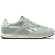 Resim Reebok Run 70 Yeşil Kadın Sneaker 000000000102220639 Yeşil-beyaz 