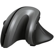 Resim Trust 23507 Verro Ergonomik Mouse 